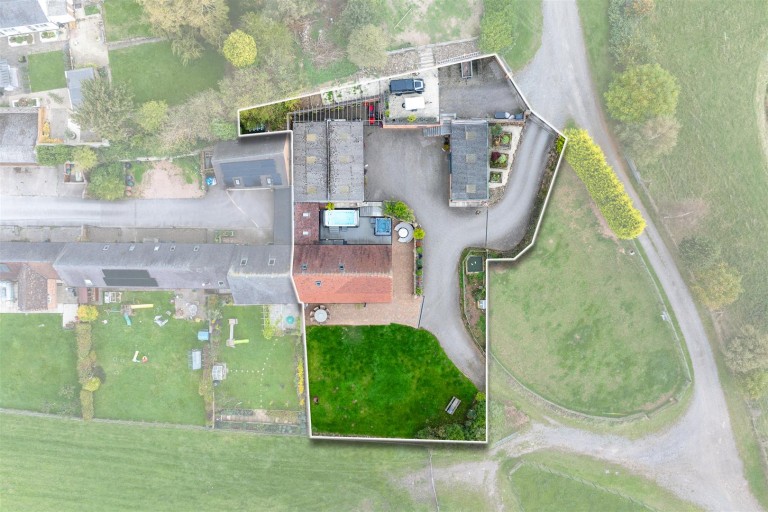 Images for Ticknall Road, Hartshorne, DE11