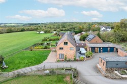 Images for Ticknall Road, Hartshorne, DE11