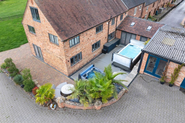 Images for Ticknall Road, Hartshorne, DE11