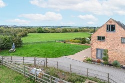 Images for Ticknall Road, Hartshorne, DE11