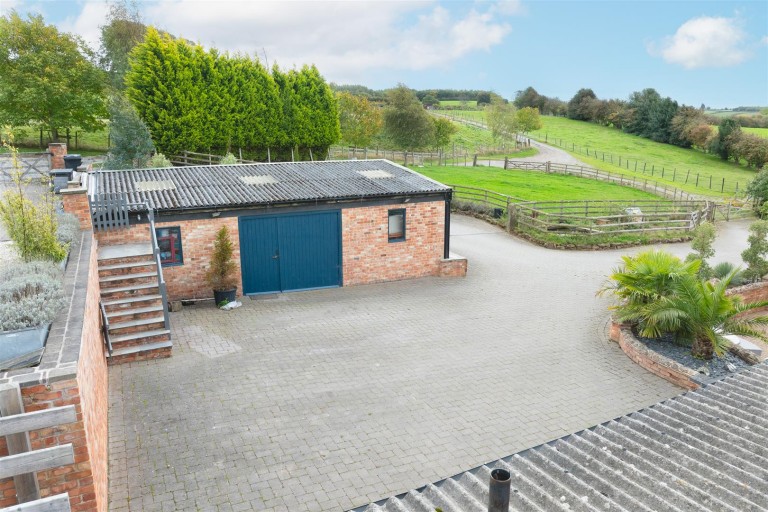 Images for Ticknall Road, Hartshorne, DE11