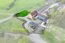 Images for Ticknall Road, Hartshorne, DE11