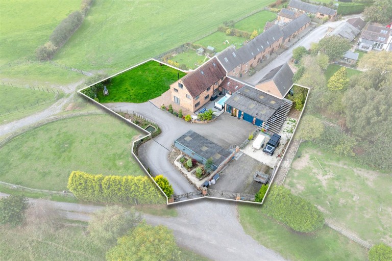 Images for Ticknall Road, Hartshorne, DE11