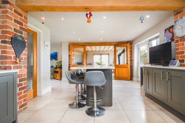 Images for Ticknall Road, Hartshorne, DE11