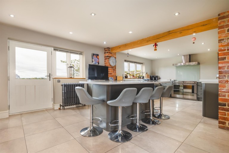 Images for Ticknall Road, Hartshorne, DE11