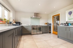 Images for Ticknall Road, Hartshorne, DE11