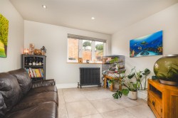 Images for Ticknall Road, Hartshorne, DE11