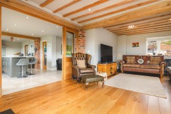 Images for Ticknall Road, Hartshorne, DE11