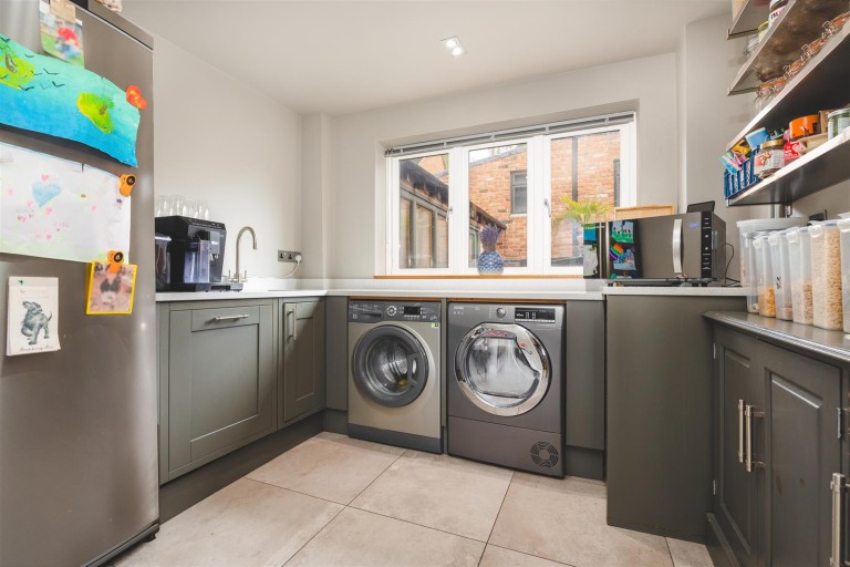 Images for Ticknall Road, Hartshorne, DE11