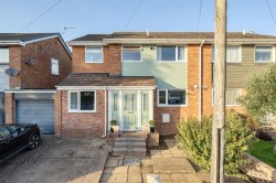 Images for High View, Feniton, Honiton