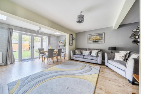 Click the photo for more details of High View, Feniton, Honiton