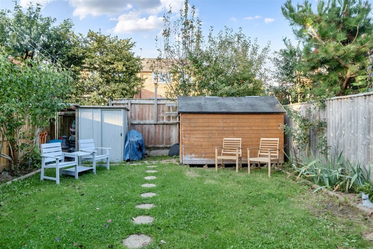 Images for High View, Feniton, Honiton