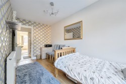 Images for High View, Feniton, Honiton