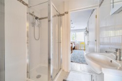 Images for High View, Feniton, Honiton