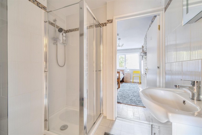 Images for High View, Feniton, Honiton