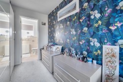 Images for High View, Feniton, Honiton