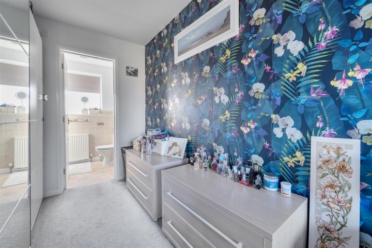 Images for High View, Feniton, Honiton