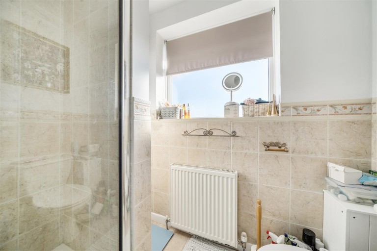 Images for High View, Feniton, Honiton