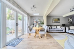 Images for High View, Feniton, Honiton