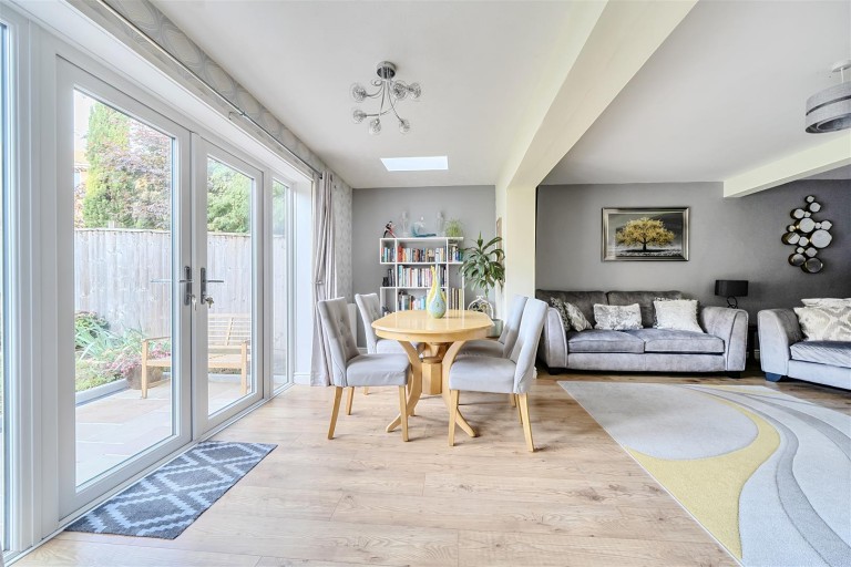 Images for High View, Feniton, Honiton