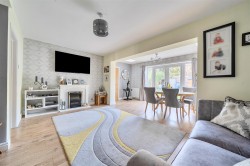 Images for High View, Feniton, Honiton