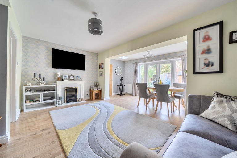 Images for High View, Feniton, Honiton