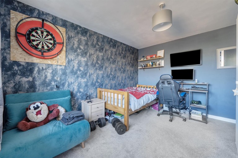 Images for High View, Feniton, Honiton