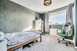 Images for High View, Feniton, Honiton