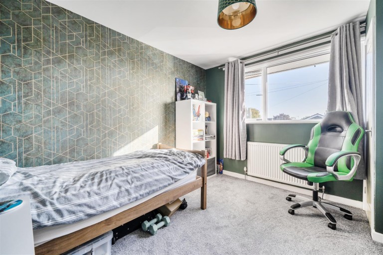 Images for High View, Feniton, Honiton