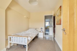 Images for High View, Feniton, Honiton