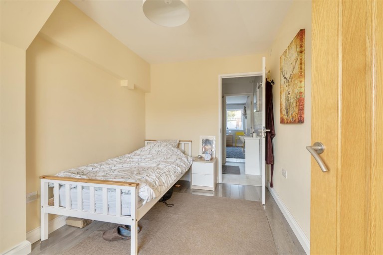 Images for High View, Feniton, Honiton