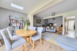 Images for High View, Feniton, Honiton