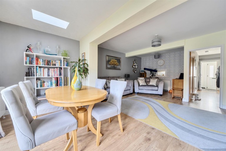 Images for High View, Feniton, Honiton