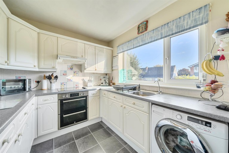 Images for High View, Feniton, Honiton