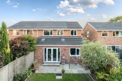 Images for High View, Feniton, Honiton