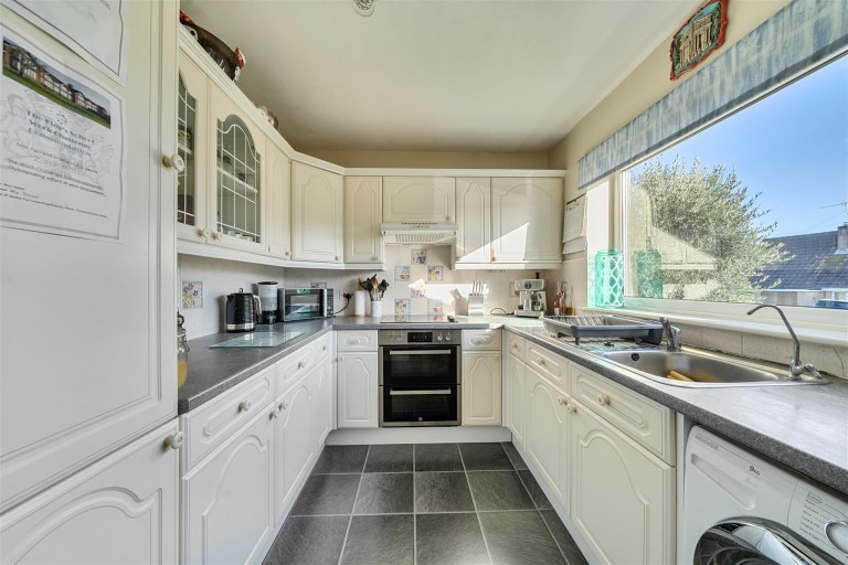 Images for High View, Feniton, Honiton