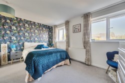 Images for High View, Feniton, Honiton