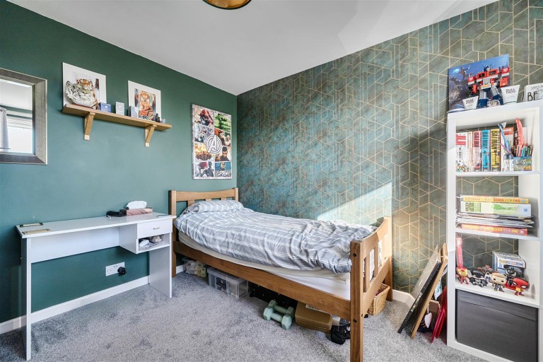 Images for High View, Feniton, Honiton