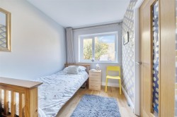 Images for High View, Feniton, Honiton