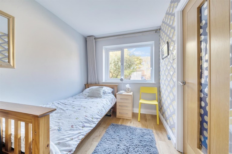 Images for High View, Feniton, Honiton