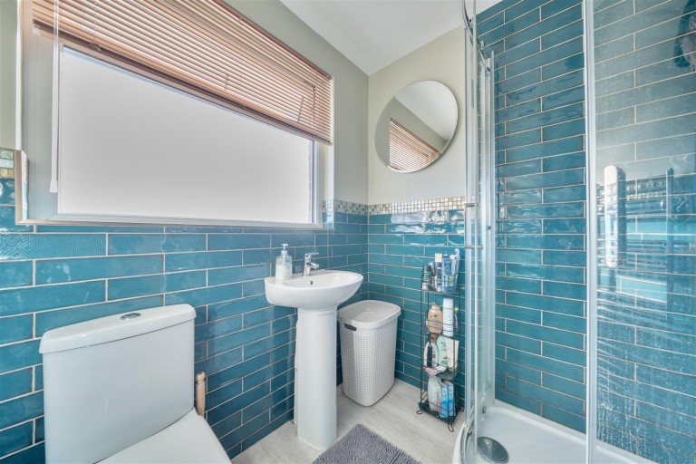 Images for High View, Feniton, Honiton