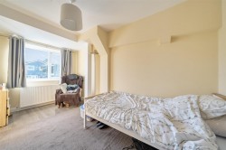 Images for High View, Feniton, Honiton