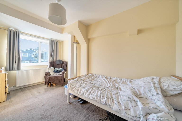 Images for High View, Feniton, Honiton