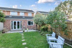 Images for High View, Feniton, Honiton