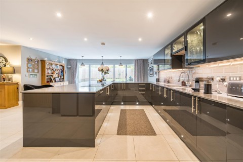 Click the photo for more details of Brackley Road, Silverstone, NN12