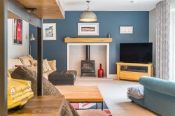 Images for Brackley Road, Silverstone, NN12