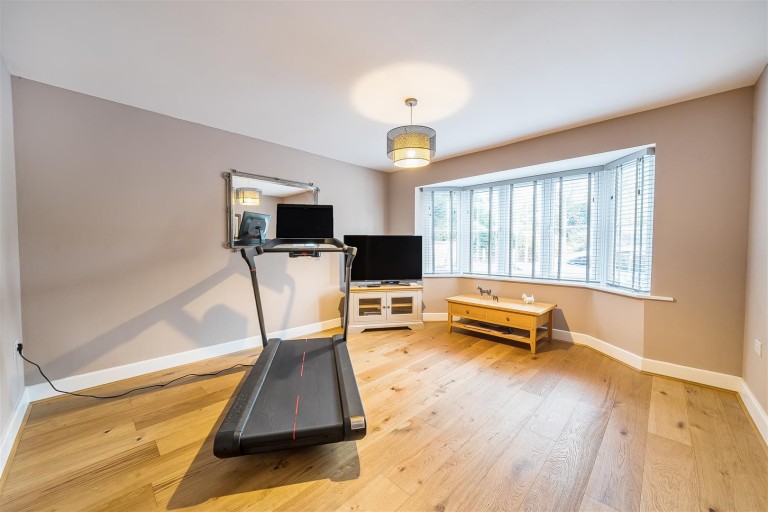 Images for Brackley Road, Silverstone, NN12