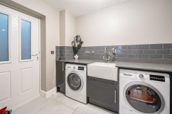 Images for Brackley Road, Silverstone, NN12