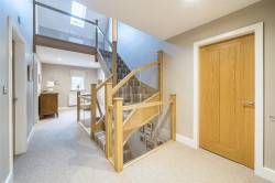 Images for Brackley Road, Silverstone, NN12