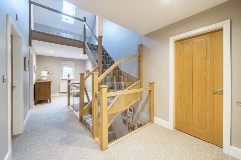 Images for Brackley Road, Silverstone, NN12